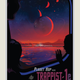 Image: NASA-JPL/Caltech